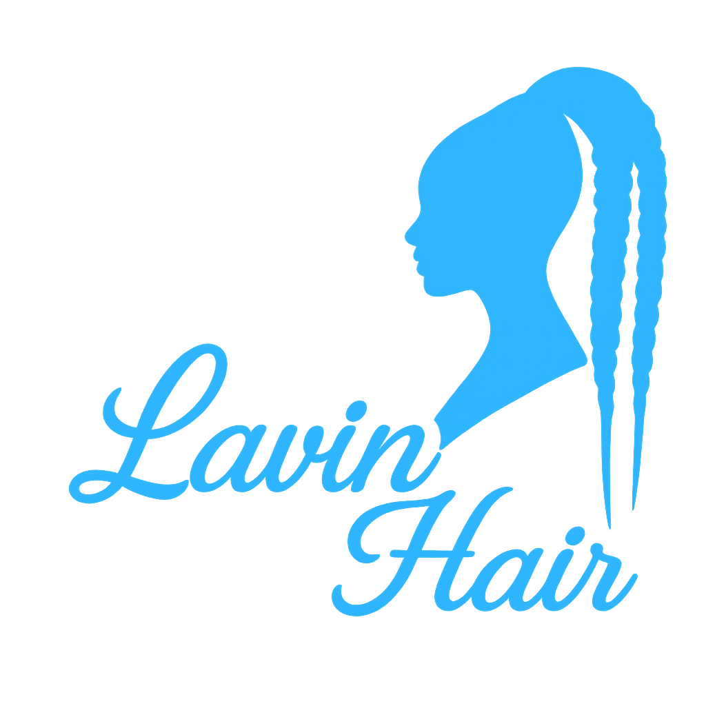 LavinHairBraiding